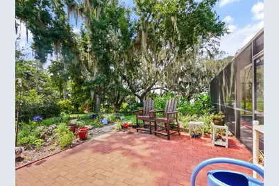 5701 Cross Fox Lane, Oviedo, FL 32765 - Photo 49