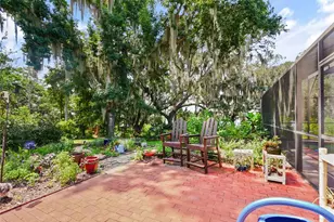 5701 Cross Fox Ln, Oviedo, FL 32765 - Photo 49