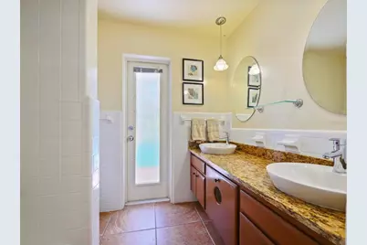 5701 Cross Fox Lane, Oviedo, FL 32765 - Photo 43