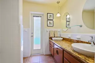 5701 Cross Fox Ln, Oviedo, FL 32765 - Photo 43