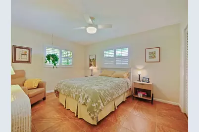 5701 Cross Fox Lane, Oviedo, FL 32765 - Photo 39
