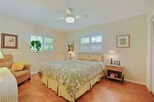 5701 Cross Fox Ln, Oviedo, FL 32765 - Photo 39