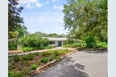 5701 Cross Fox Lane, Oviedo, FL 32765 - Photo 1