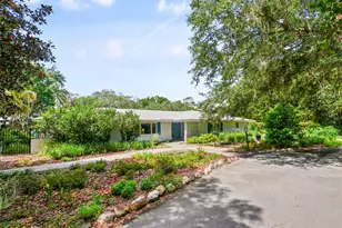 5701 Cross Fox Ln, Oviedo, FL 32765 - Photo 1