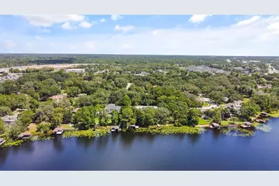 5701 Cross Fox Lane, Oviedo, FL 32765 - Photo 89