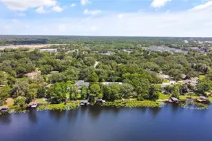 5701 Cross Fox Ln, Oviedo, FL 32765 - Photo 89