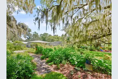 5701 Cross Fox Lane, Oviedo, FL 32765 - Photo 83