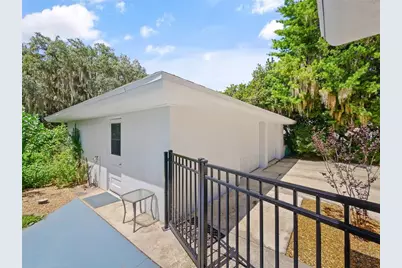 5701 Cross Fox Lane, Oviedo, FL 32765 - Photo 55