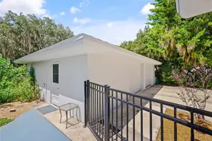 5701 Cross Fox Ln, Oviedo, FL 32765 - Photo 55