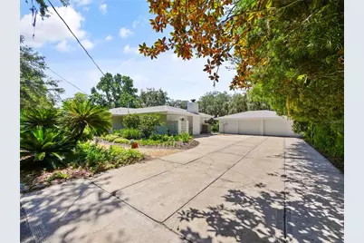5701 Cross Fox Lane, Oviedo, FL 32765 - Photo 55