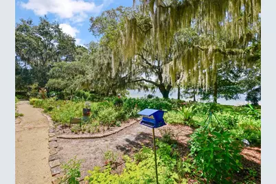 5701 Cross Fox Lane, Oviedo, FL 32765 - Photo 83