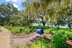 5701 Cross Fox Ln, Oviedo, FL 32765 - Photo 83