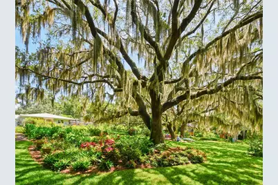 5701 Cross Fox Lane, Oviedo, FL 32765 - Photo 85