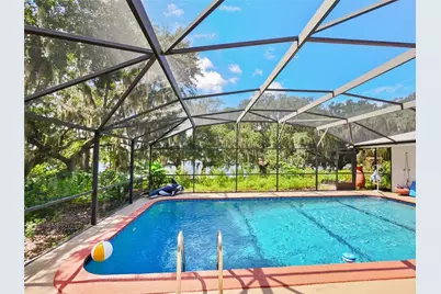 5701 Cross Fox Lane, Oviedo, FL 32765 - Photo 45