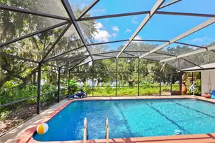 5701 Cross Fox Ln, Oviedo, FL 32765 - Photo 45