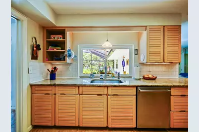 5701 Cross Fox Lane, Oviedo, FL 32765 - Photo 15