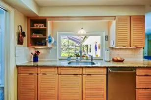 5701 Cross Fox Ln, Oviedo, FL 32765 - Photo 15