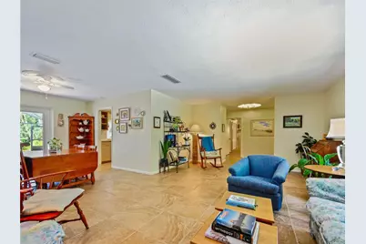 5701 Cross Fox Lane, Oviedo, FL 32765 - Photo 11
