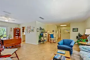 5701 Cross Fox Ln, Oviedo, FL 32765 - Photo 11
