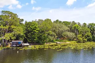 5701 Cross Fox Ln, Oviedo, FL 32765 - Photo 87