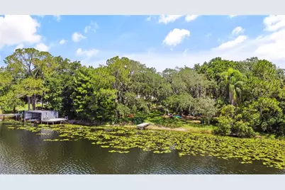 5701 Cross Fox Lane, Oviedo, FL 32765 - Photo 5