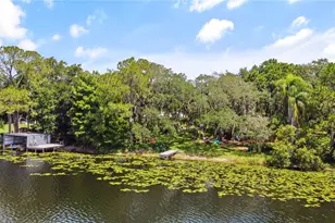 5701 Cross Fox Ln, Oviedo, FL 32765 - Photo 5