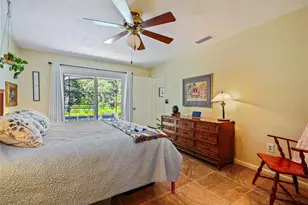 5701 Cross Fox Ln, Oviedo, FL 32765 - Photo 35