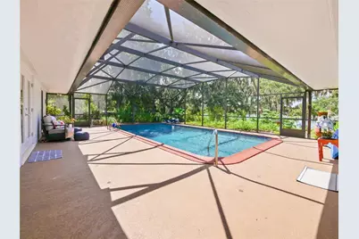 5701 Cross Fox Lane, Oviedo, FL 32765 - Photo 43