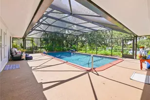 5701 Cross Fox Ln, Oviedo, FL 32765 - Photo 43