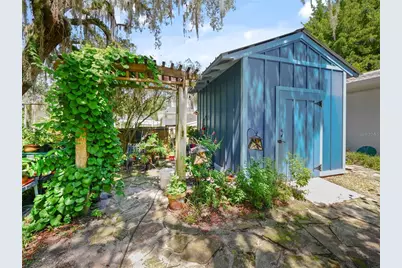 5701 Cross Fox Lane, Oviedo, FL 32765 - Photo 59