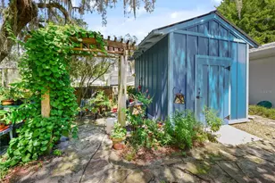 5701 Cross Fox Ln, Oviedo, FL 32765 - Photo 59