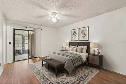 1916 SW 34th Court, Ocala, FL 34474 - Photo 11