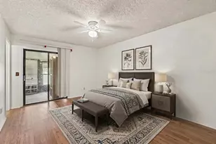 1916 SW 34th Ct, Ocala, FL 34474 - Photo 11