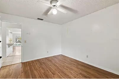 1916 SW 34th Court, Ocala, FL 34474 - Photo 15