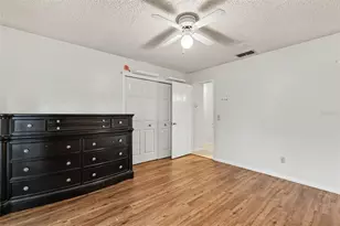1916 SW 34th Ct, Ocala, FL 34474 - Photo 13