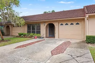 1916 SW 34th Ct, Ocala, FL 34474 - Photo 1