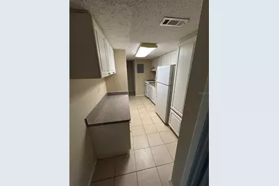 109 Oyster Bay Circle #240, Altamonte Springs, FL 32701 - Photo 11