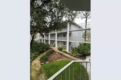 109 Oyster Bay Circle #240, Altamonte Springs, FL 32701 - Photo 1
