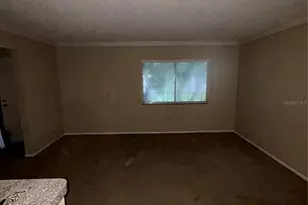 109 Oyster Bay Cir, Altamonte Springs, FL 32701 - Photo 9