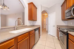3338 Robert Trent Jones Dr, Orlando, FL 32835 - Photo 7