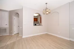 3338 Robert Trent Jones Dr, Orlando, FL 32835 - Photo 11