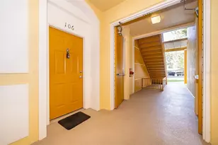 3338 Robert Trent Jones Dr, Orlando, FL 32835 - Photo 3