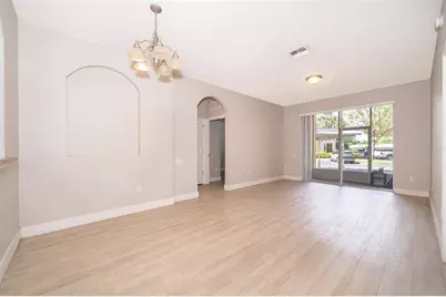 3338 Robert Trent Jones Drive #10604, Orlando, FL 32835 - Photo 9