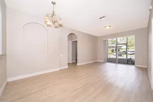 3338 Robert Trent Jones Dr, Orlando, FL 32835 - Photo 9