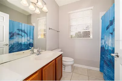 3338 Robert Trent Jones Drive #10604, Orlando, FL 32835 - Photo 19