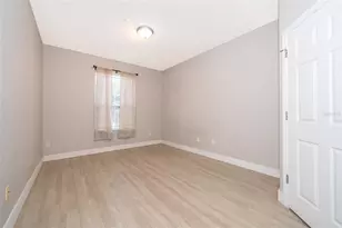 3338 Robert Trent Jones Dr, Orlando, FL 32835 - Photo 15