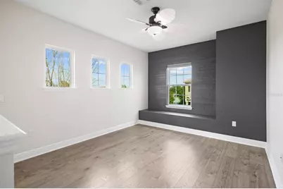 9306 Mira Valle Lane, Winter Garden, FL 34787 - Photo 23