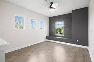 9306 Mira Valle Ln, Winter Garden, FL 34787 - Photo 23