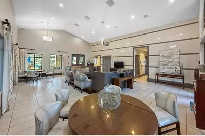 9306 Mira Valle Lane, Winter Garden, FL 34787 - Photo 49