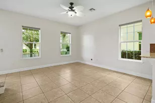 9306 Mira Valle Ln, Winter Garden, FL 34787 - Photo 13